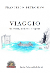 Viaggio tra cuore, memoria e ragione