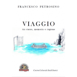Viaggio tra cuore, memoria e ragione