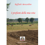 I profumi della vita I profumi della vita