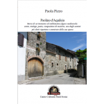 Paolino d’Aquilea