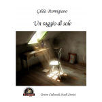 Un raggio di sole