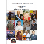 Orgogliosi di essere olevanesi