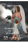 In cammino con gli Angeli