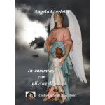 In cammino con gli Angeli