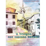 A Trivigno nonn nascono bambini