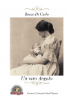 Un vero Angelo