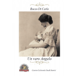Un vero Angelo