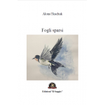 Fogli sparsi