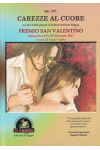 Carezze al cuore – Core ‘nnammurato a cura di Lucia Gaeta