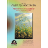 Carezze al cuore – Core ‘nnammurato a cura di Lucia Gaeta