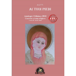 Ai tuoi piedi