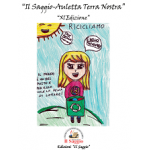 Il Saggio-Auletta Terra Nostra, XI Edizione Il Saggio-Auletta Terra Nostra, XI Edizione