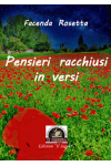 Pensieri racchiusi in versi