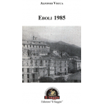 Eboli 1985