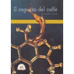 Il ragazzo del caffè