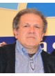 Giuseppe Barra