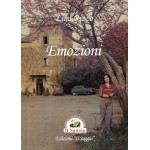 Emozioni