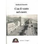 Con il vento nel cuore