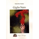 Giglio Nero