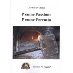 P come Passione P come Perrotta